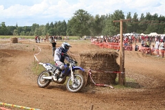 moto-cross d'Avilley (45)